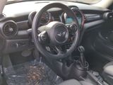 Used 2017 MINI Cooper S image 2