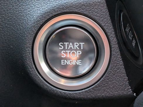 New 2025 Lexus ES 350 Ultra Luxury image 26