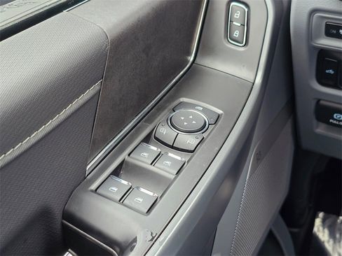 Used 2024 Ford F150 XLT w/ Equipment Group 303A High image 35