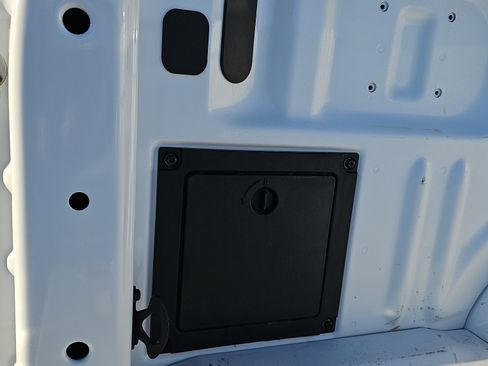 Used 2024 Ford F150 XLT w/ Tow/Haul Package image 11