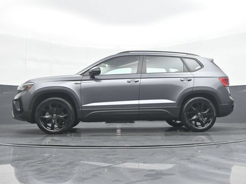 Used 2023 Volkswagen Taos S AWD/4WD image 27