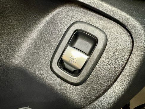 New 2026 Mercedes-Benz CLE 53 AMG 4MATIC Coupe image 22