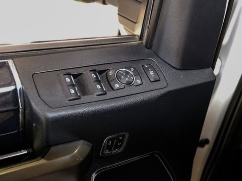 Used 2020 Ford F250 Platinum image 46