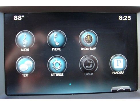 Used 2015 Buick Regal Premium image 25