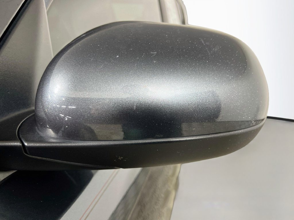 Used 2020 Kia Soul LX FWD image 10