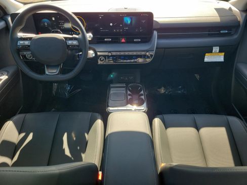 New 2026 Hyundai Ioniq 5 SEL image 14
