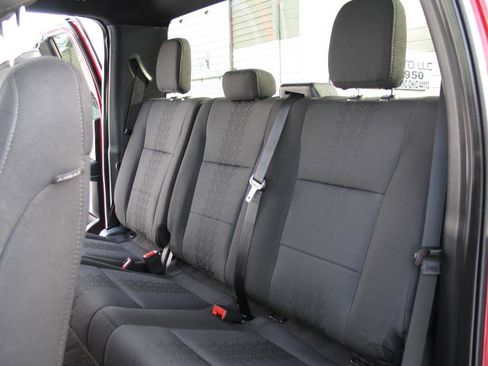 Used 2020 Ford F150 XLT w/ Equipment Group 301A Mid image 29