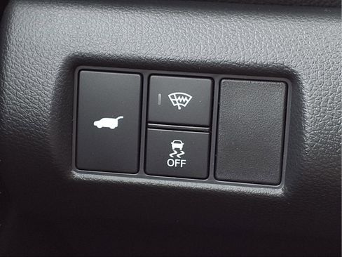 New 2025 Honda Pilot TrailSport image 31