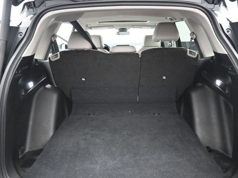 Used 2023 Honda CR-V EX-L image 23