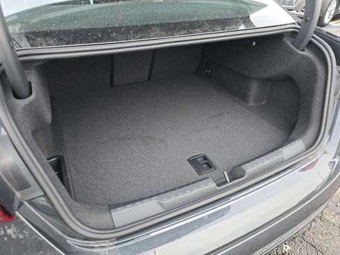 New 2026 Audi A3 2.0T Premium image 14