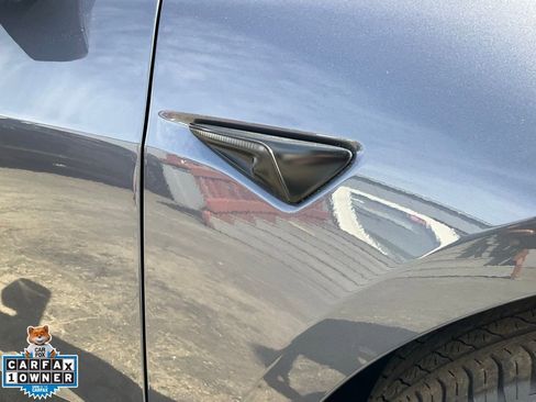 Used 2023 Tesla Model 3 Standard Range image 77