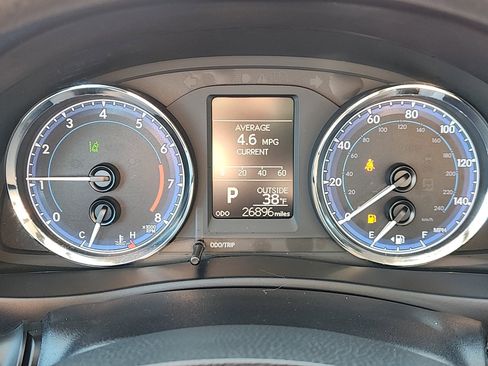 Used 2018 Toyota Corolla L image 13