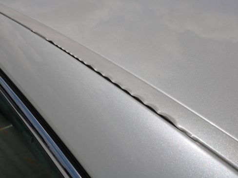 Used 2001 Lexus LS 430 RWD image 37