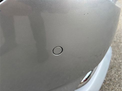 Used 2015 Mercedes-Benz SL 550 image 13