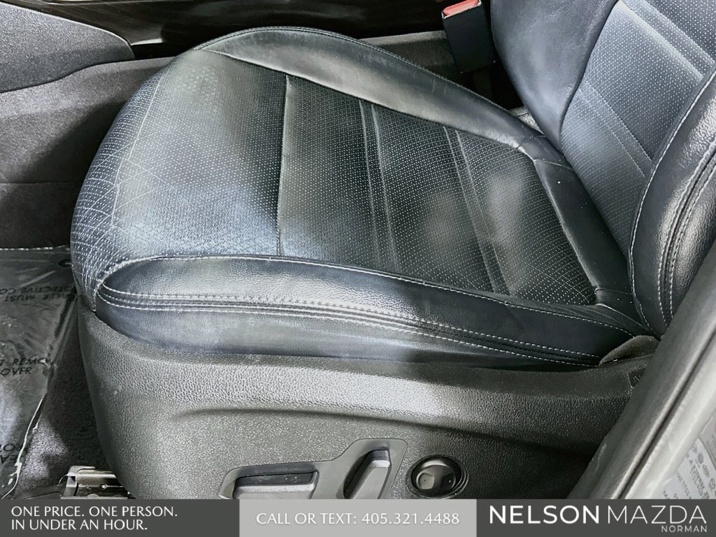 Used 2019 Kia Sorento EX FWD image 21