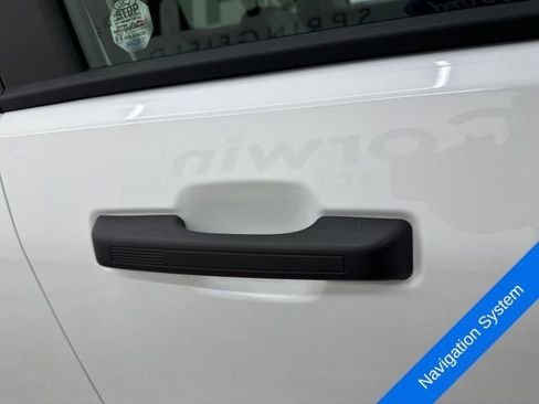 New 2026 Ford Maverick XLT AWD/4WD image 8
