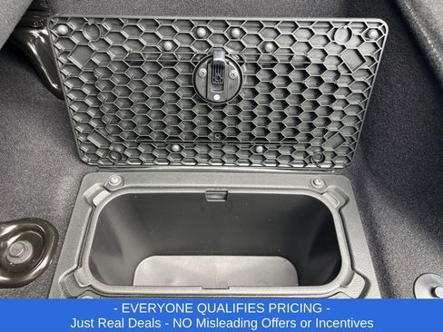 New 2026 RAM 2500 Laramie image 34