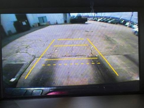 Used 2013 Honda Pilot EX-L image 2