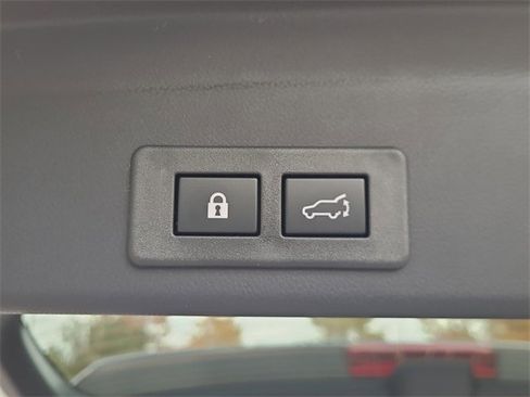 New 2026 Subaru Ascent Bronze Edition image 18