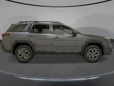New 2026 Subaru Outback Premium AWD/4WD image 6