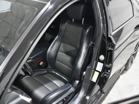 Used 2018 Honda Accord Sport image 40