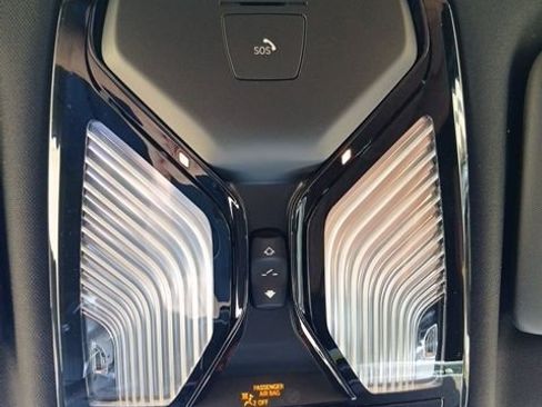 New 2026 BMW X5 sDrive40i RWD image 28