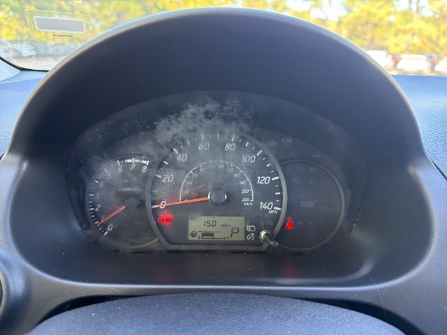 Used 2024 Mitsubishi Mirage FWD image 15