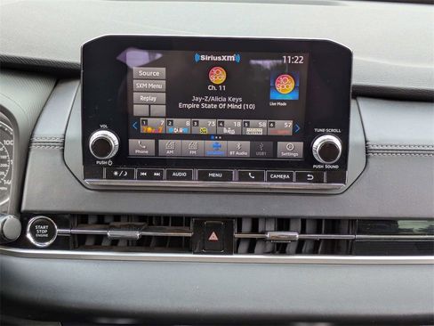 Used 2022 Mitsubishi Outlander ES image 18