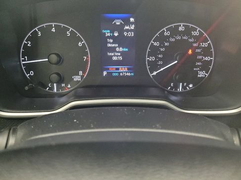 Used 2023 Toyota Corolla SE image 23