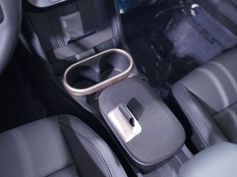 New 2026 MINI Cooper S FWD image 13