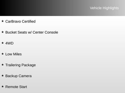 Used 2022 RAM 1500 Big Horn image 5