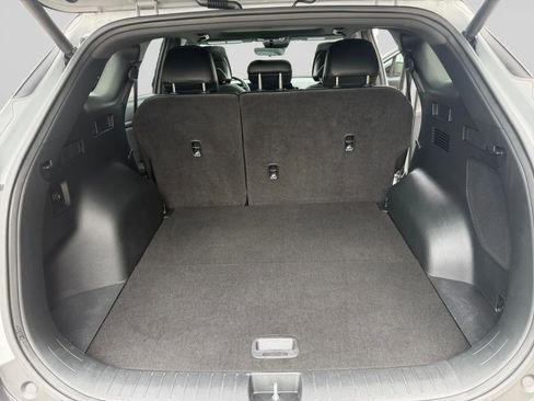 Used 2023 Kia Sportage X-Pro Prestige AWD/4WD image 29