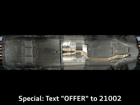 Used 2024 Nissan GT-R Premium w/ Premium Interior Package AWD/4WD image 17