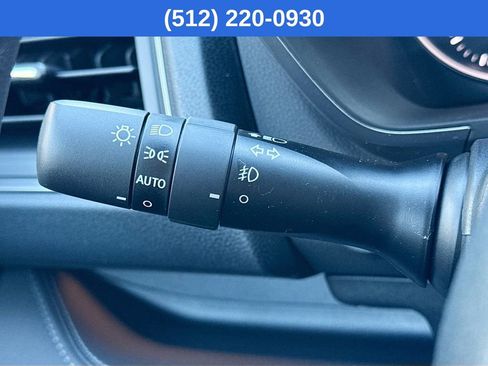 New 2026 Subaru Ascent Touring image 13