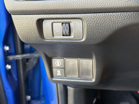 Used 2023 Honda Civic Sport image 16