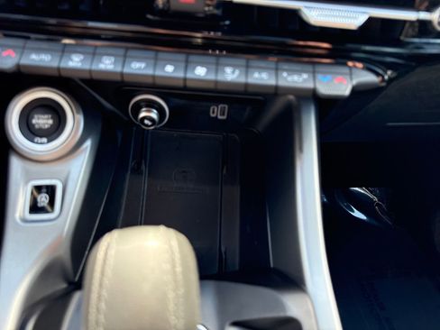 Used 2024 Dodge Hornet GT image 20