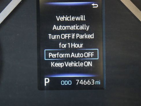 Used 2022 Toyota Tundra SR w/ SR Tow Package image 31