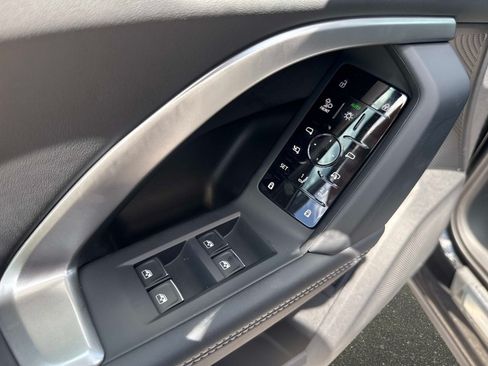 New 2026 Audi Q5 Premium Plus AWD/4WD image 17
