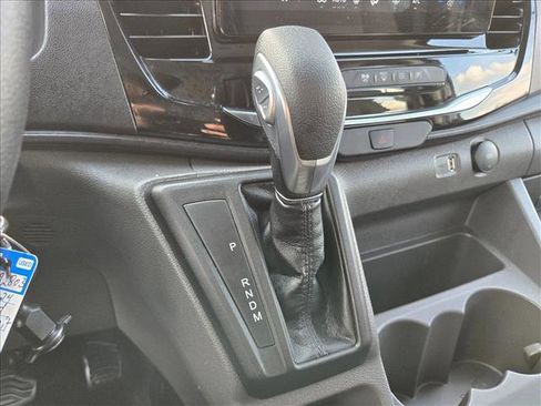 Used 2024 Ford Transit 350 XLT image 15