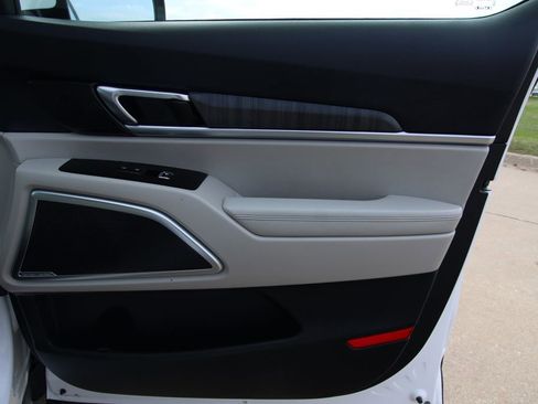 Used 2023 Kia Telluride SX Prestige image 44