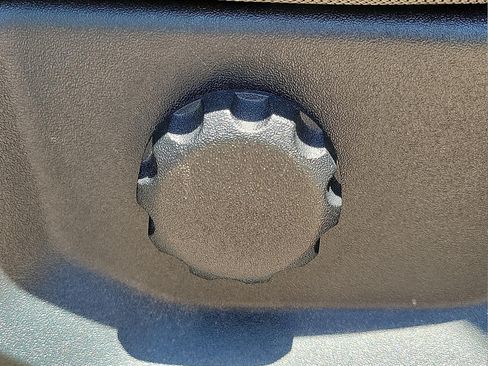 Used 2020 Ford F150 XLT AWD/4WD image 13