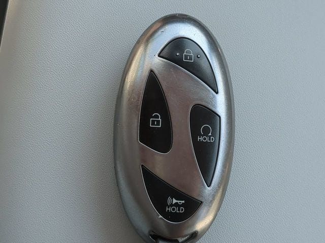 Used 2026 Hyundai Kona SEL Sport FWD image 27