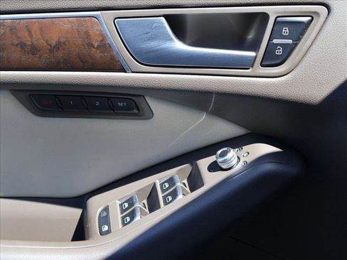 Used 2015 Audi Q5 TDI Premium Plus AWD/4WD image 13