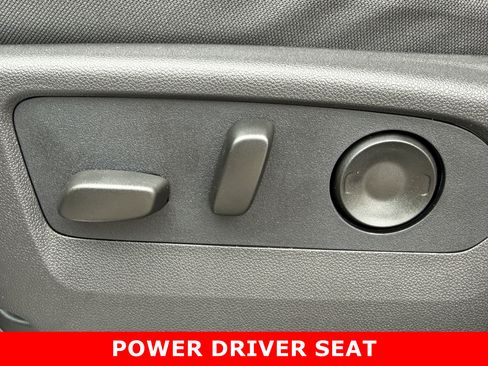 New 2026 GMC Sierra 1500 SLE AWD/4WD image 20