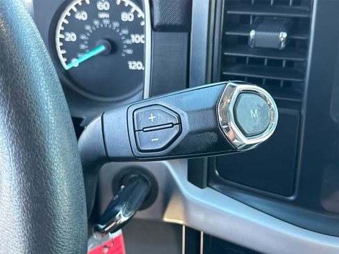 Certified 2023 Ford F150 XL w/ Trailer Tow Package image 29