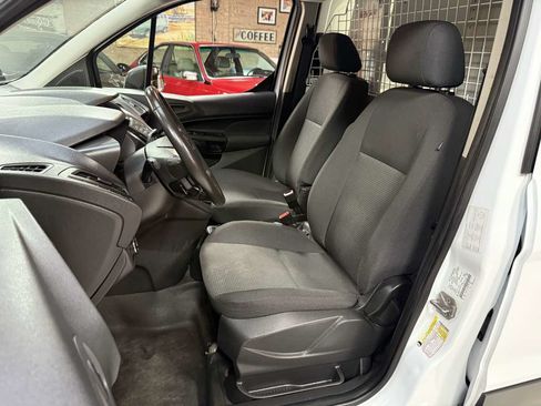 Used 2016 Ford Transit Connect XL FWD image 22