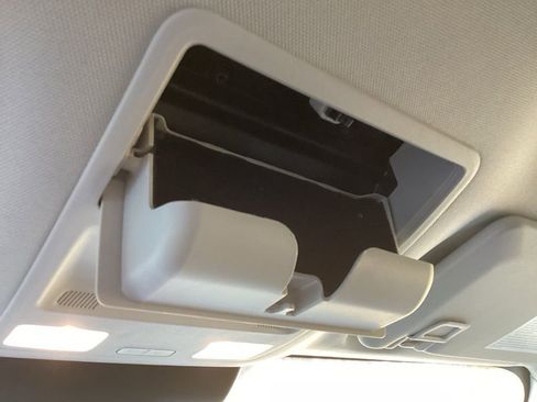 New 2026 Ford Maverick Lobo image 62