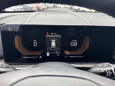 New 2026 Kia Sportage X-Line AWD/4WD image 13