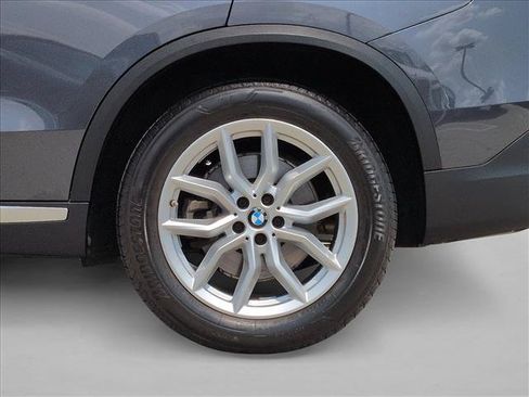 Used 2021 BMW X5 xDrive45e w/ Premium Package AWD/4WD image 26