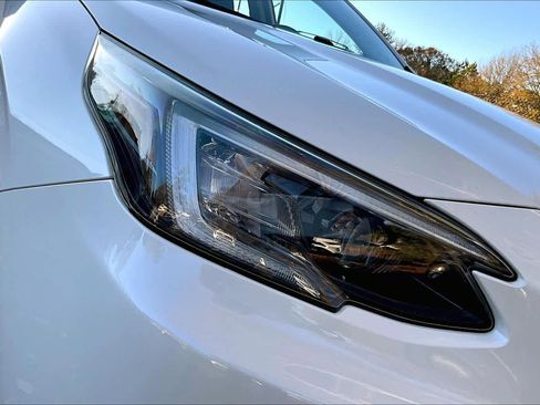 Used 2020 Subaru Legacy Sport image 25